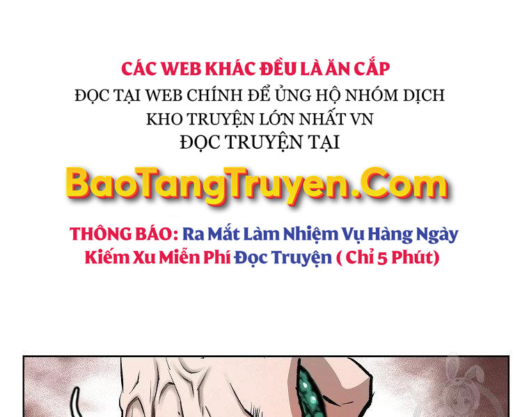 cung quỷ kiếm thần chapter 144 - Trang 2