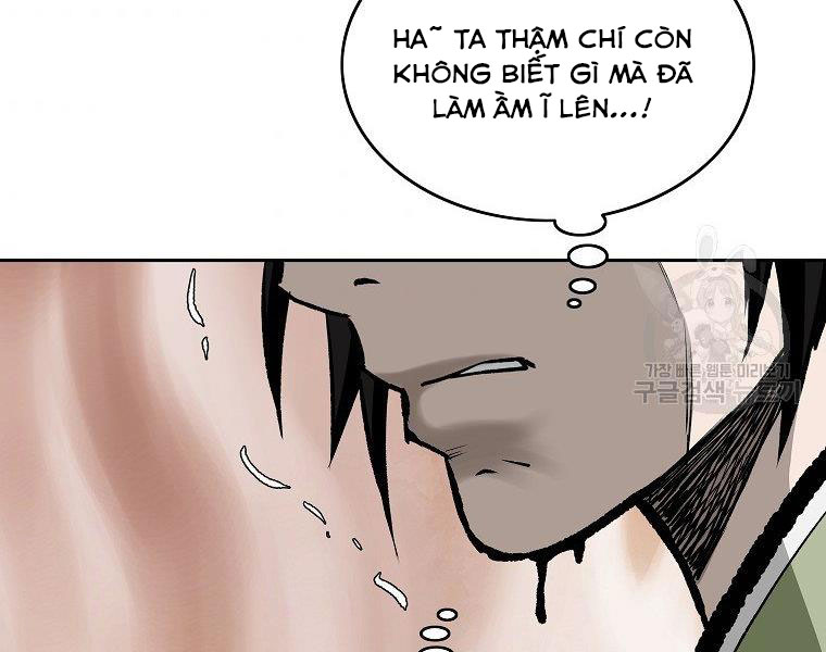 cung quỷ kiếm thần chapter 144 - Trang 2