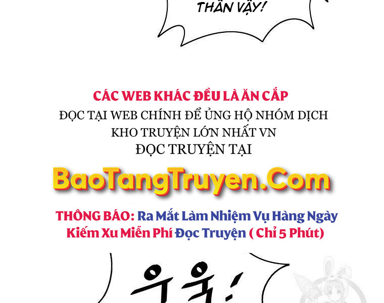 cung quỷ kiếm thần chapter 144 - Trang 2