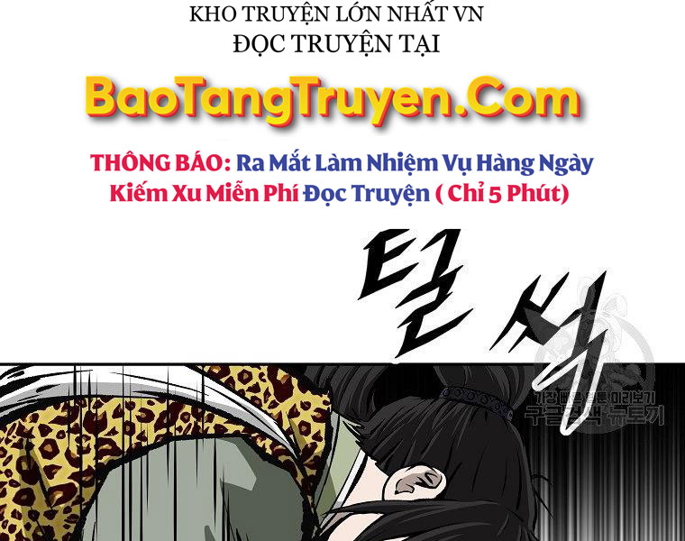 cung quỷ kiếm thần chapter 144 - Trang 2