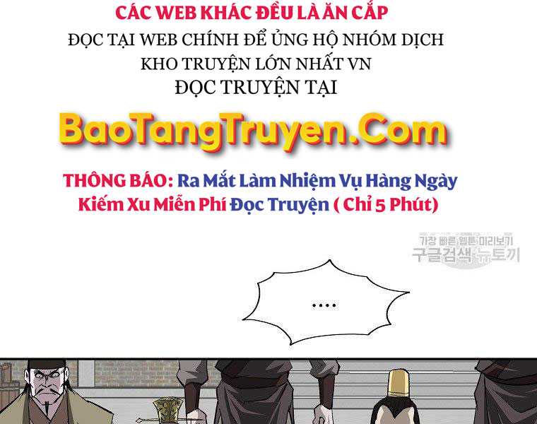 cung quỷ kiếm thần chapter 144 - Trang 2