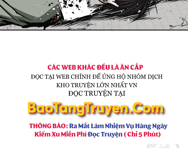 cung quỷ kiếm thần chapter 144 - Trang 2