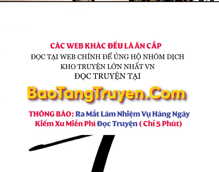 cung quỷ kiếm thần chapter 144 - Trang 2