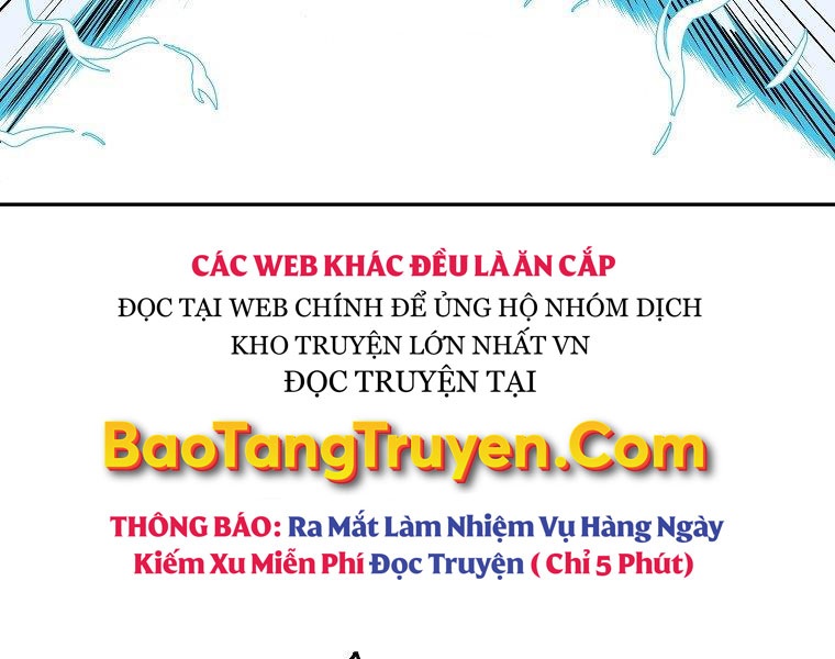 cung quỷ kiếm thần chapter 144 - Trang 2