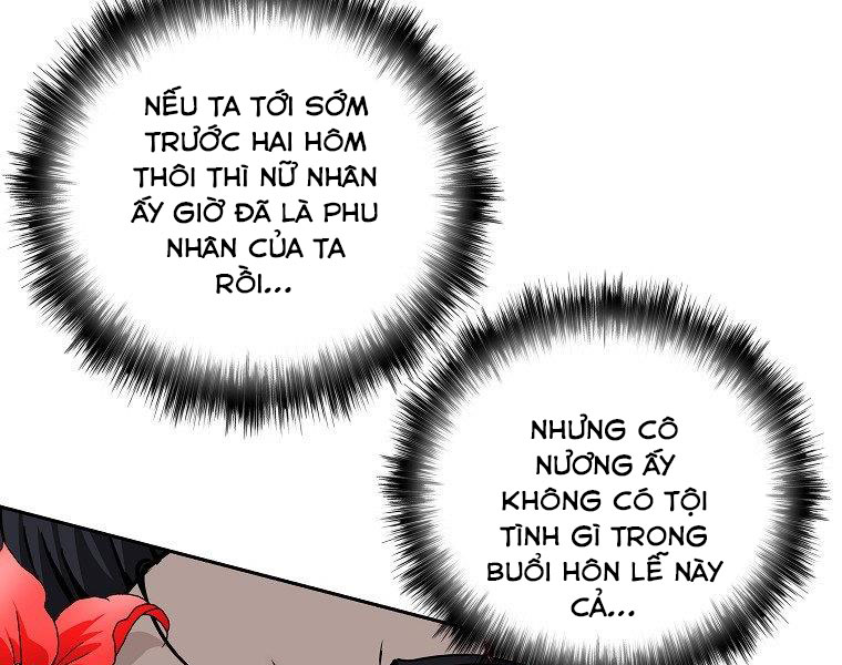 cung quỷ kiếm thần chapter 144 - Trang 2