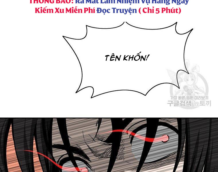 cung quỷ kiếm thần chapter 144 - Trang 2