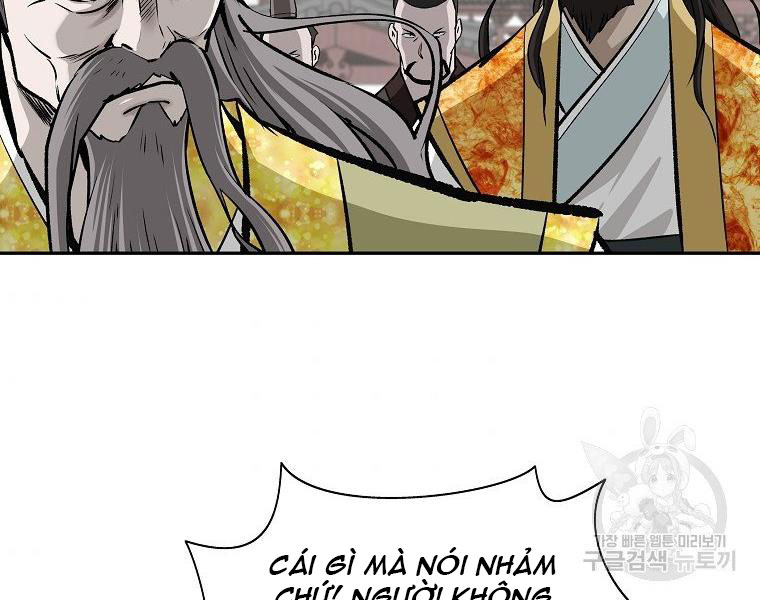 cung quỷ kiếm thần chapter 144 - Trang 2