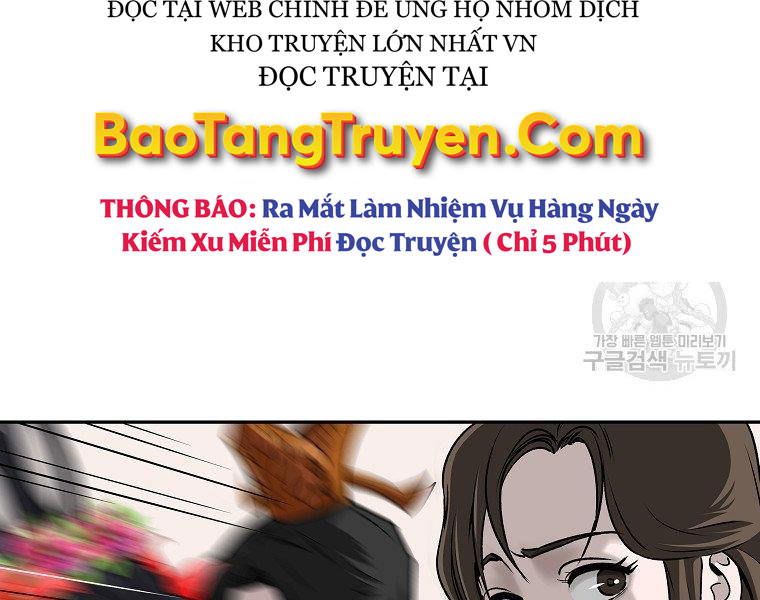 cung quỷ kiếm thần chapter 144 - Trang 2