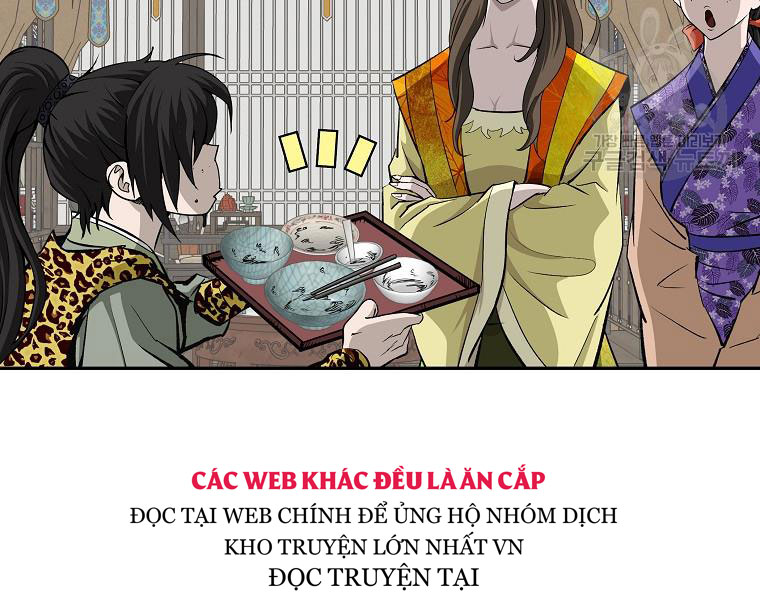 cung quỷ kiếm thần chapter 145 - Next chapter 146