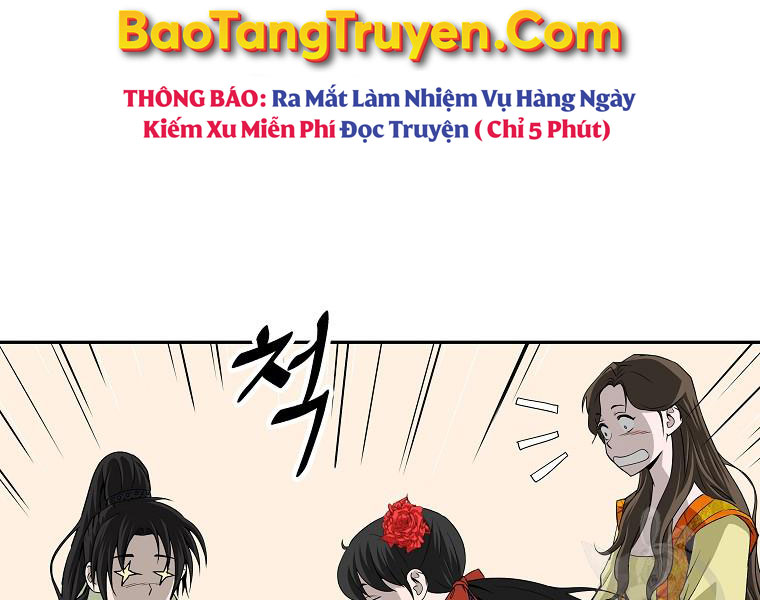 cung quỷ kiếm thần chapter 145 - Next chapter 146