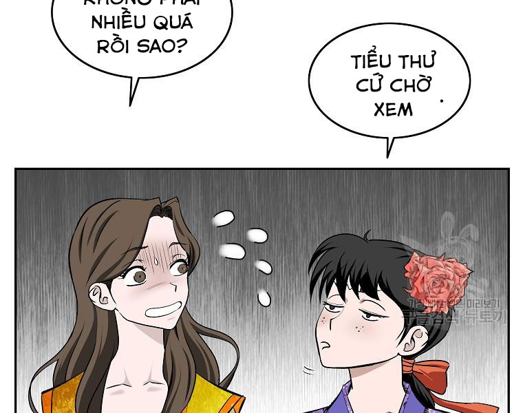 cung quỷ kiếm thần chapter 145 - Next chapter 146