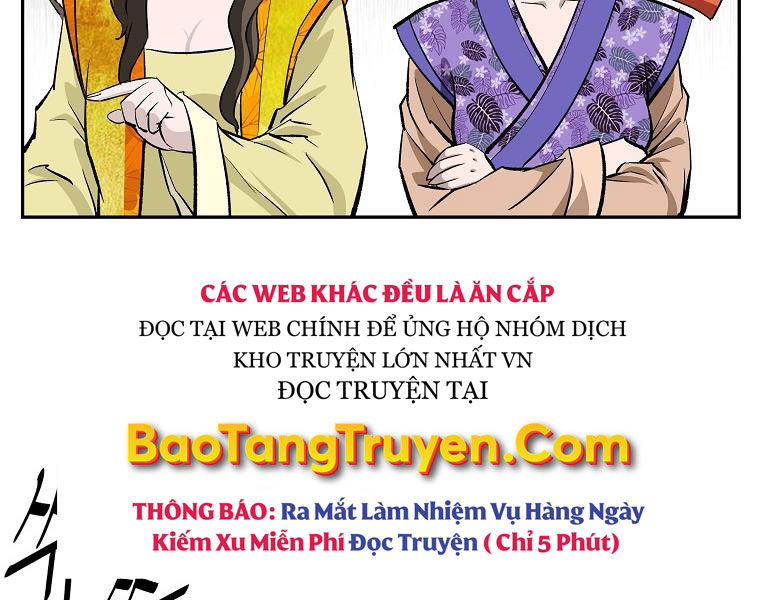 cung quỷ kiếm thần chapter 145 - Next chapter 146