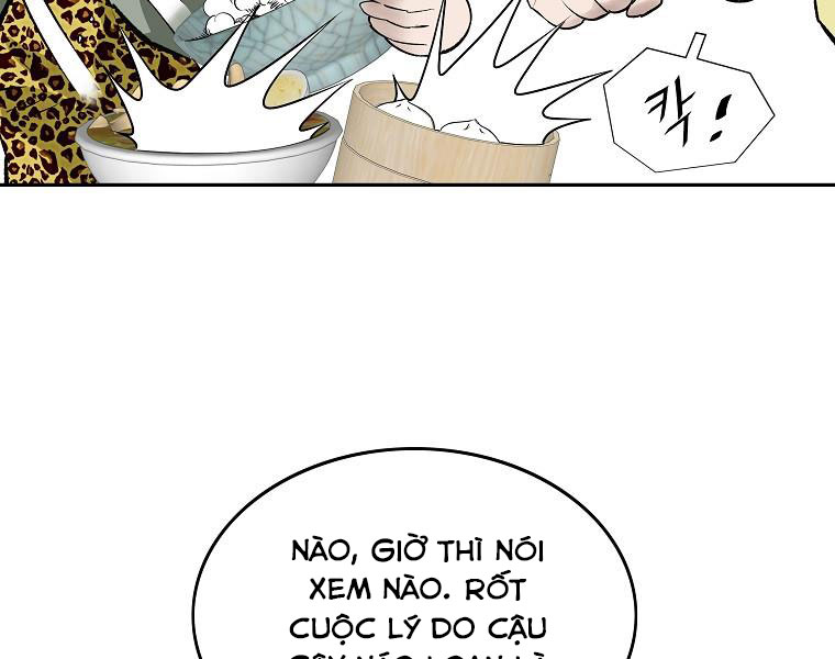 cung quỷ kiếm thần chapter 145 - Next chapter 146