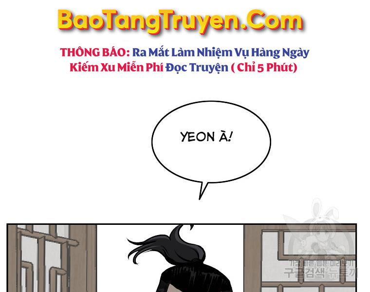 cung quỷ kiếm thần chapter 145 - Next chapter 146