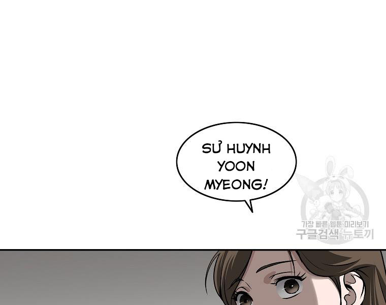 cung quỷ kiếm thần chapter 145 - Next chapter 146