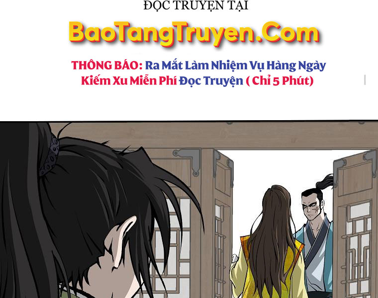 cung quỷ kiếm thần chapter 145 - Next chapter 146