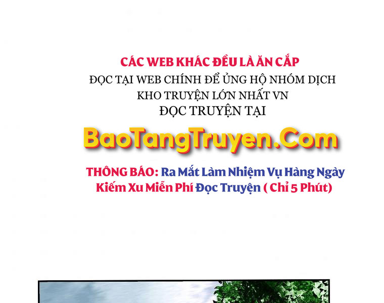 cung quỷ kiếm thần chapter 145 - Next chapter 146