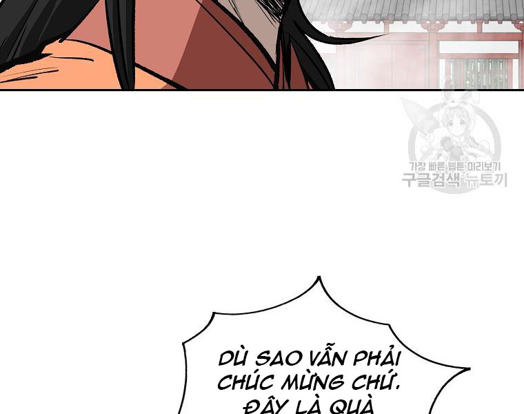 cung quỷ kiếm thần chapter 145 - Next chapter 146