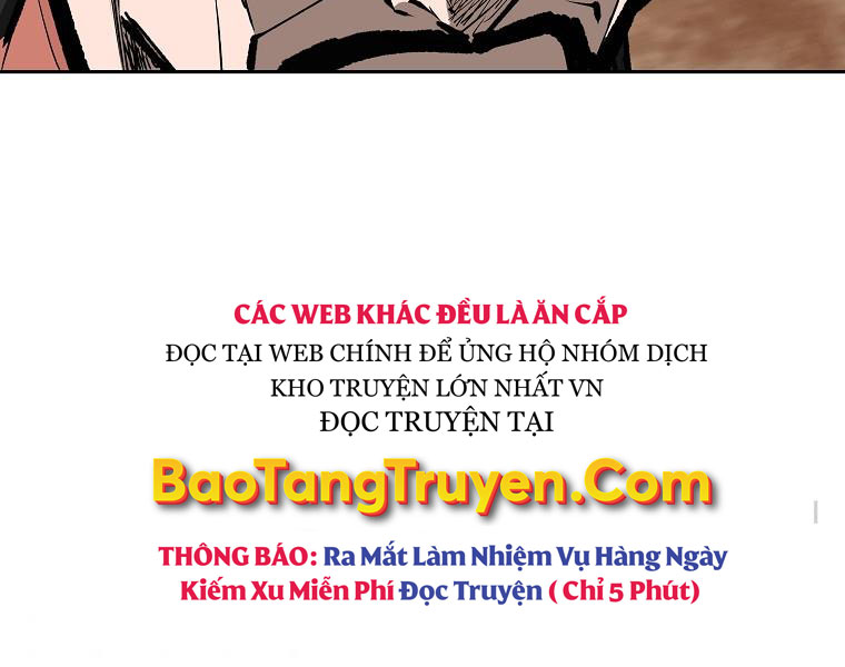 cung quỷ kiếm thần chapter 145 - Next chapter 146