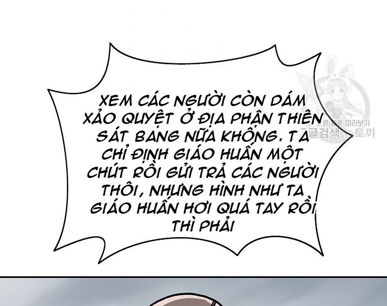 cung quỷ kiếm thần chapter 145 - Next chapter 146