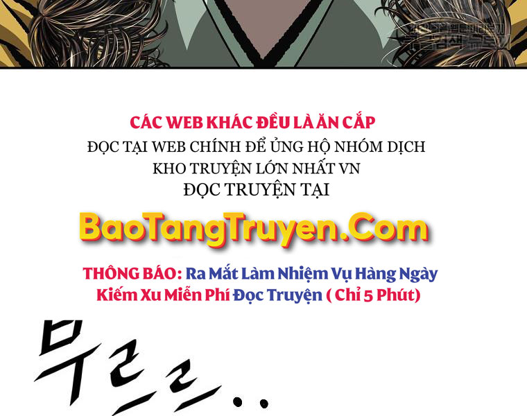 cung quỷ kiếm thần chapter 145 - Next chapter 146