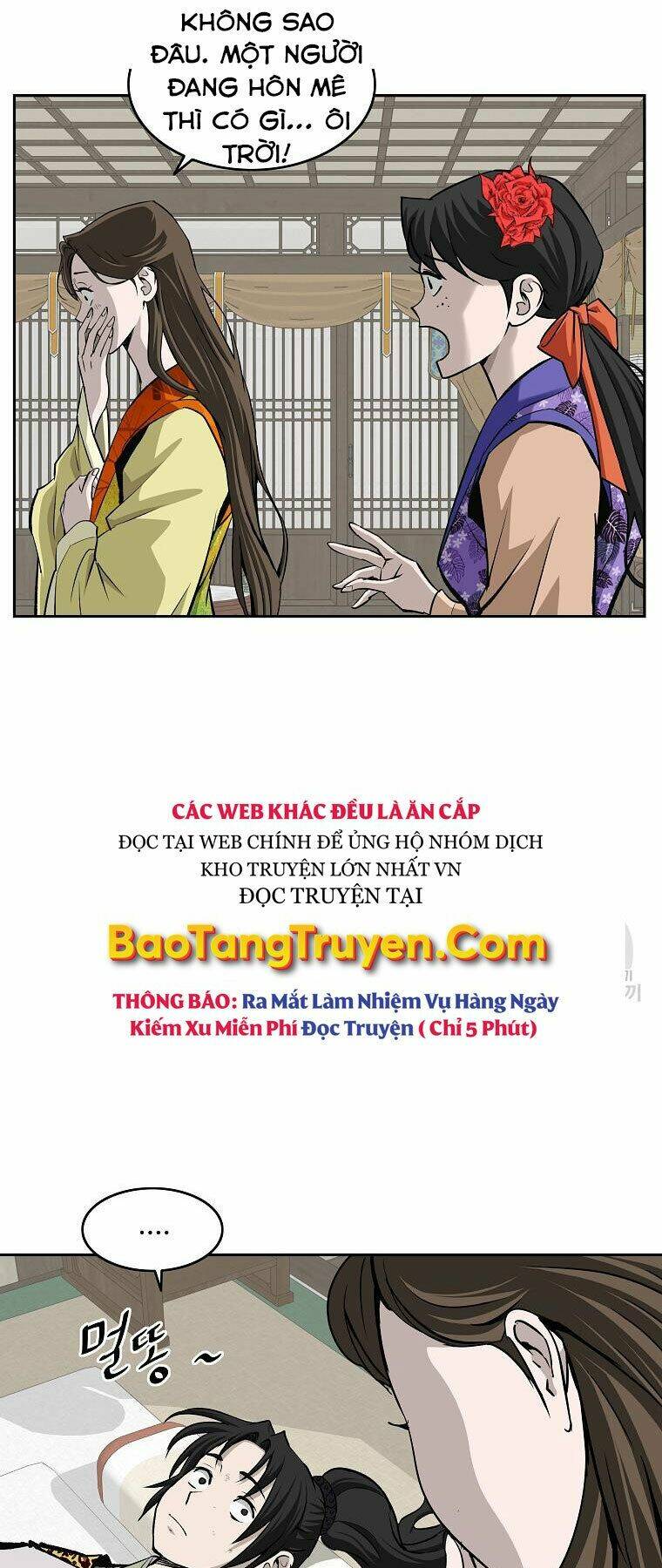 cung quỷ kiếm thần chapter 145 - Next chapter 146