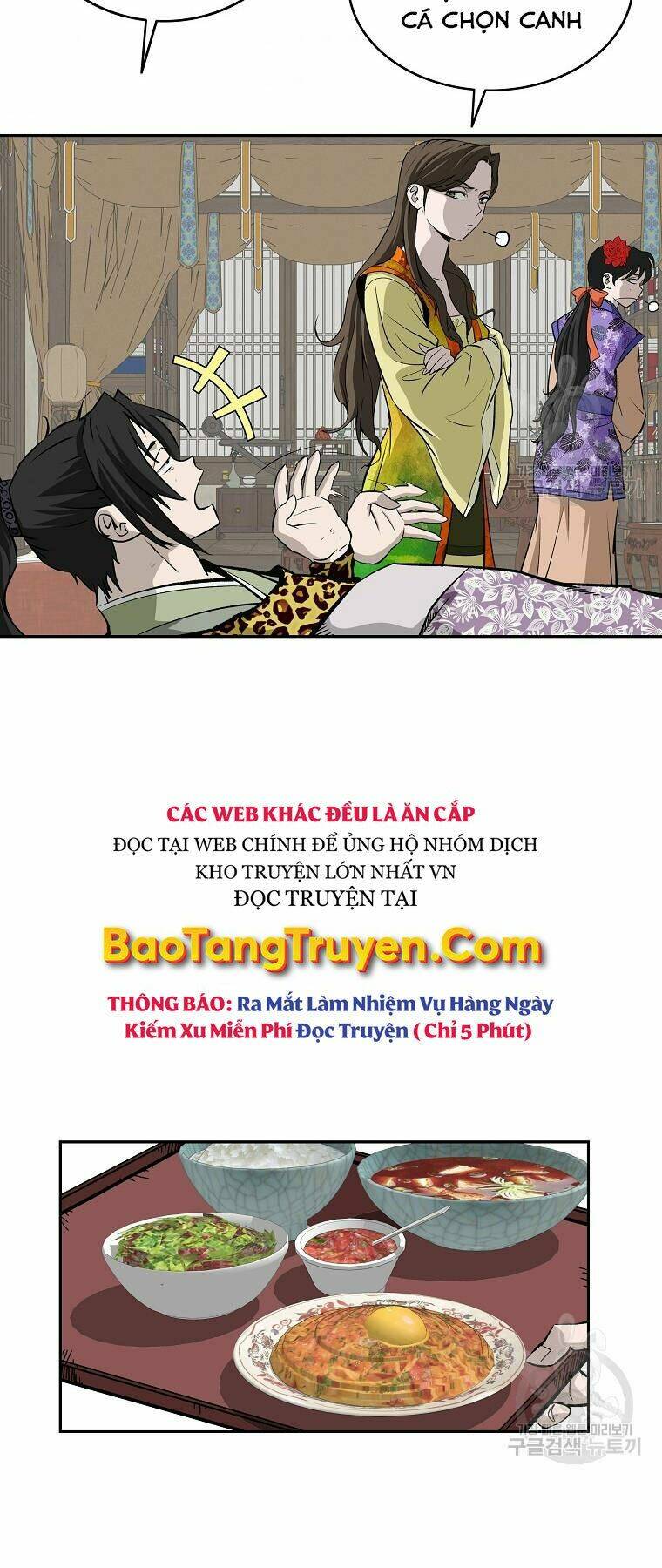 cung quỷ kiếm thần chapter 145 - Next chapter 146