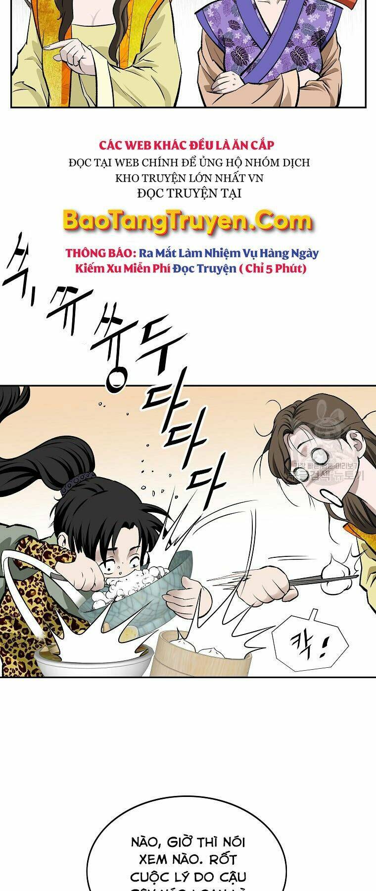 cung quỷ kiếm thần chapter 145 - Next chapter 146