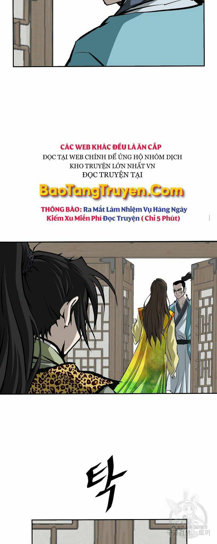 cung quỷ kiếm thần chapter 145 - Next chapter 146