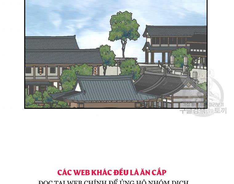 cung quỷ kiếm thần chapter 145 - Next chapter 146