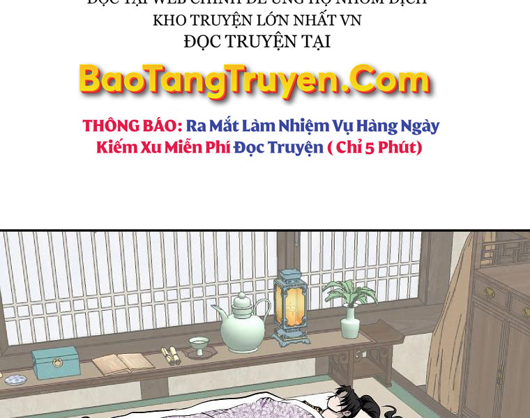 cung quỷ kiếm thần chapter 145 - Next chapter 146