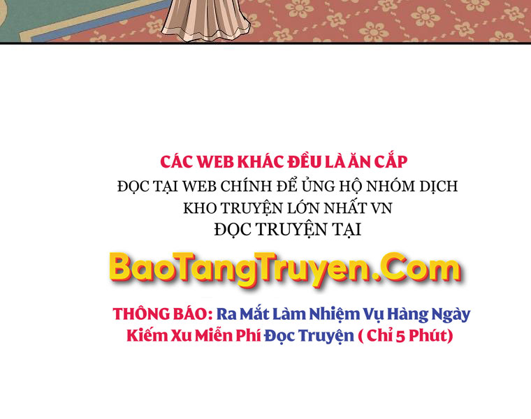 cung quỷ kiếm thần chapter 145 - Next chapter 146