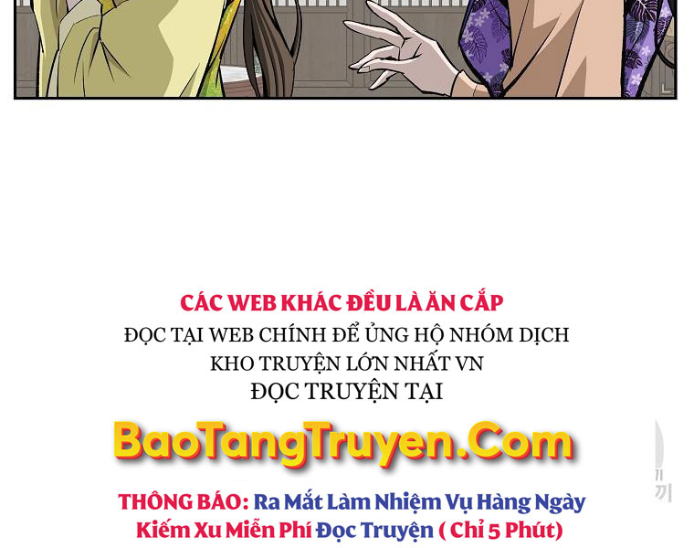 cung quỷ kiếm thần chapter 145 - Next chapter 146