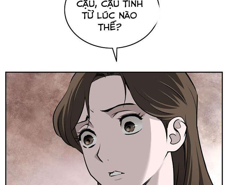 cung quỷ kiếm thần chapter 145 - Next chapter 146