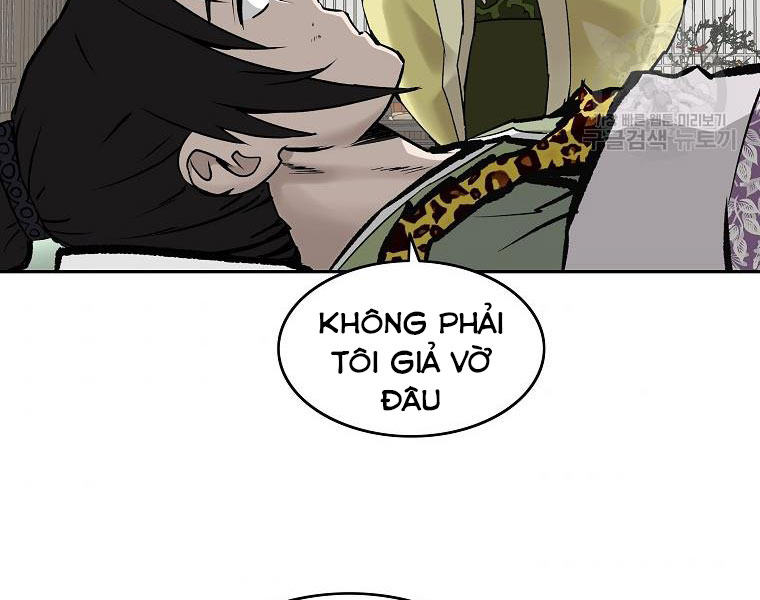 cung quỷ kiếm thần chapter 145 - Next chapter 146