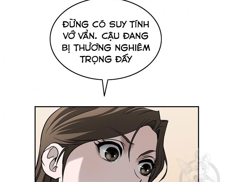 cung quỷ kiếm thần chapter 145 - Next chapter 146