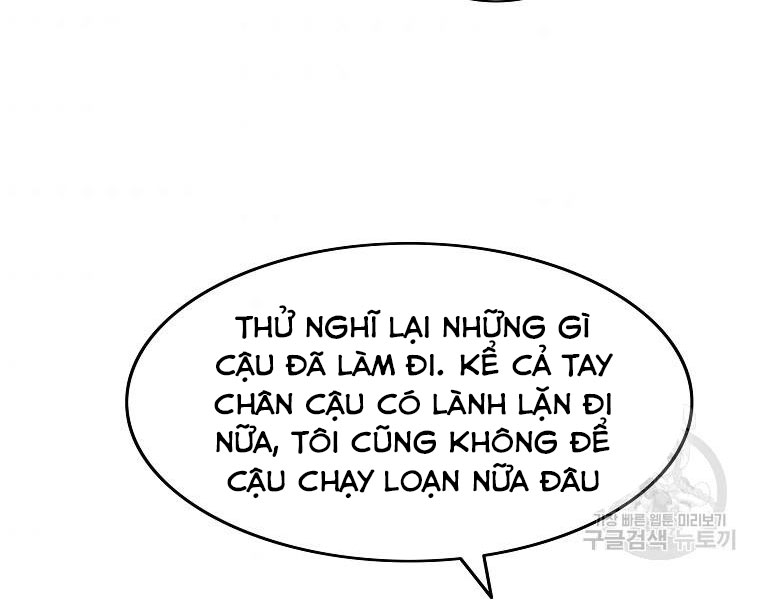 cung quỷ kiếm thần chapter 145 - Next chapter 146