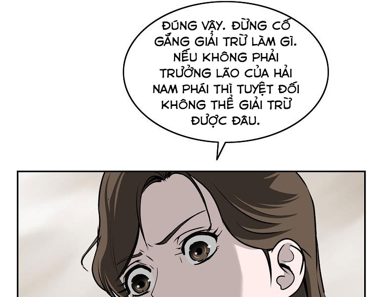 cung quỷ kiếm thần chapter 145 - Next chapter 146