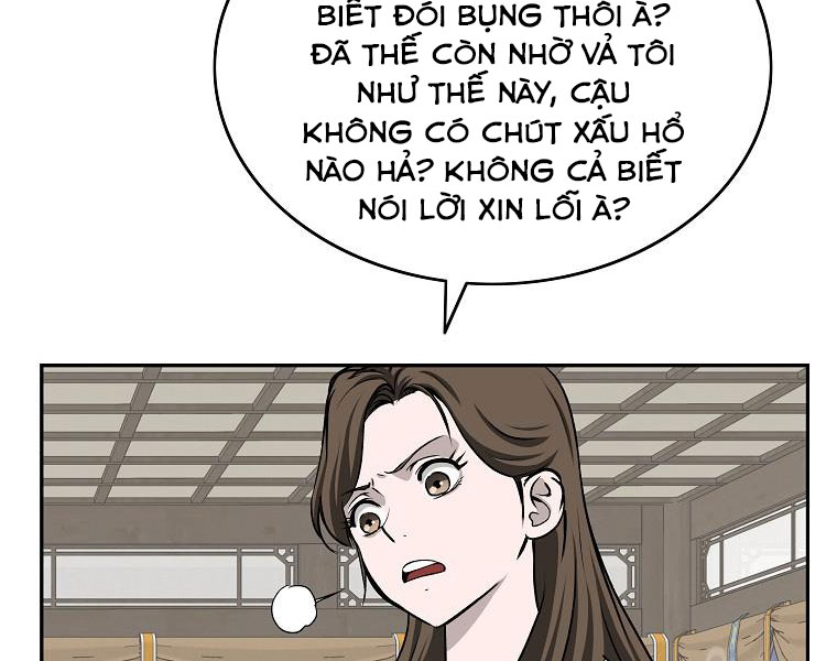 cung quỷ kiếm thần chapter 145 - Next chapter 146