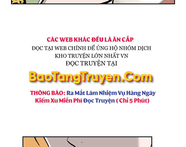 cung quỷ kiếm thần chapter 145 - Next chapter 146