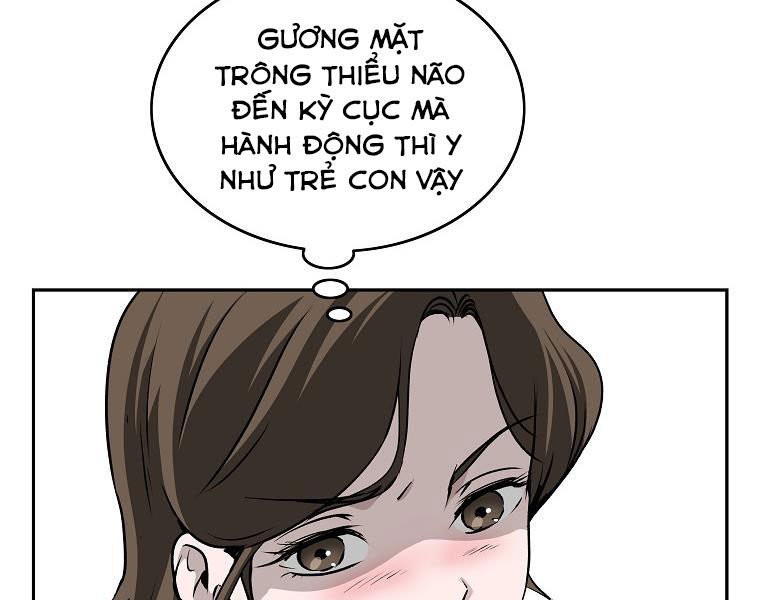 cung quỷ kiếm thần chapter 145 - Next chapter 146