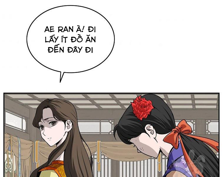 cung quỷ kiếm thần chapter 145 - Next chapter 146