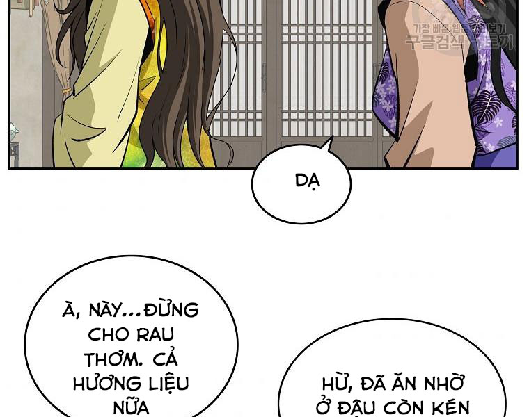 cung quỷ kiếm thần chapter 145 - Next chapter 146