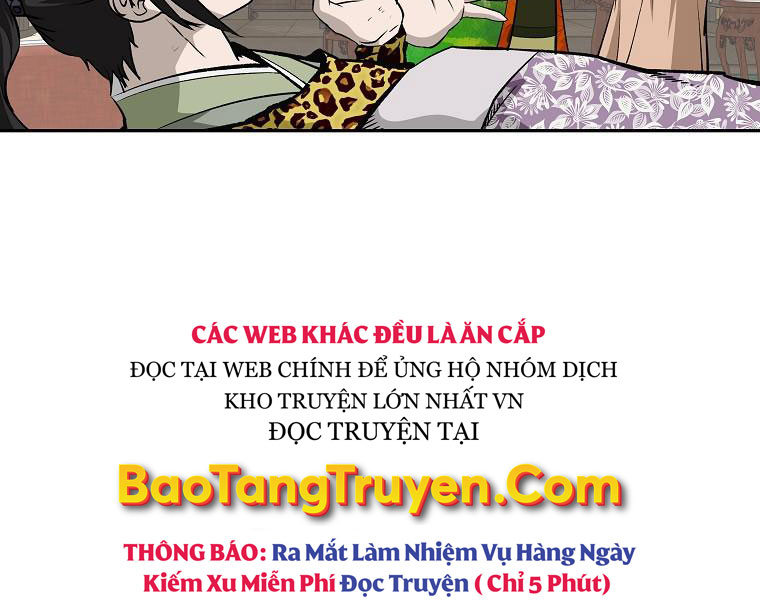 cung quỷ kiếm thần chapter 145 - Next chapter 146