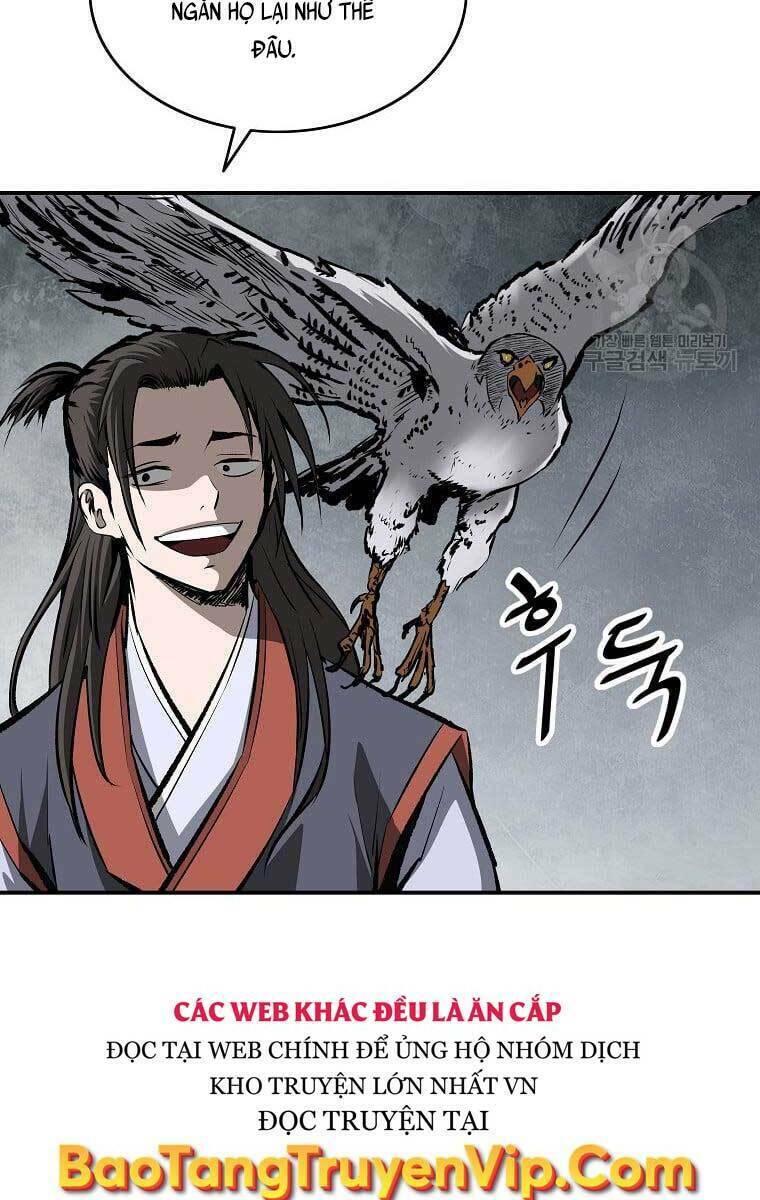 cung quỷ kiếm thần chapter 153 - Next chapter 154