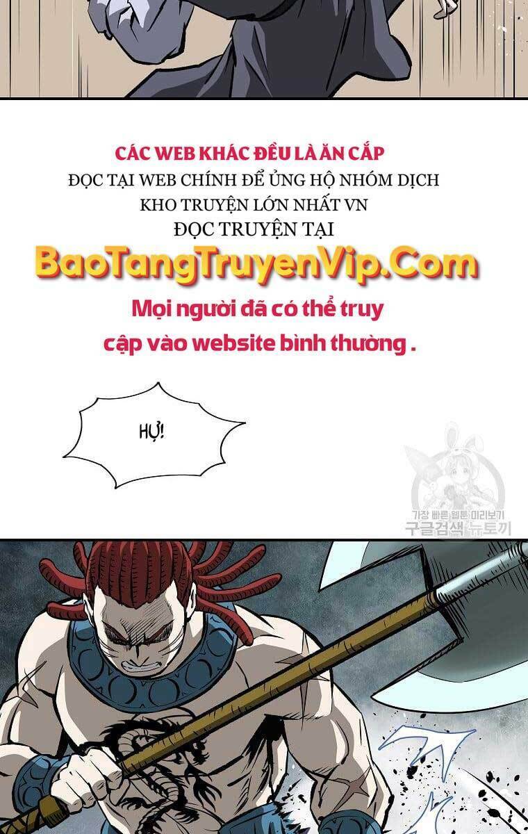 cung quỷ kiếm thần chapter 153 - Next chapter 154