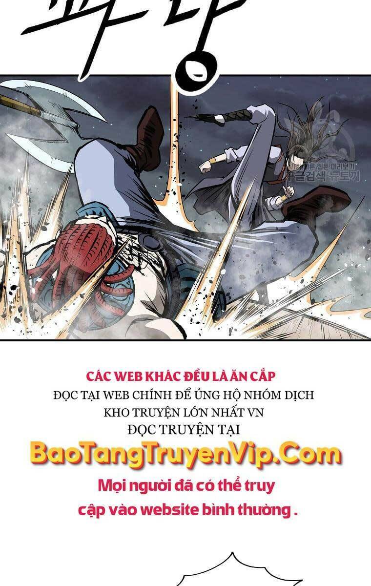 cung quỷ kiếm thần chapter 153 - Next chapter 154