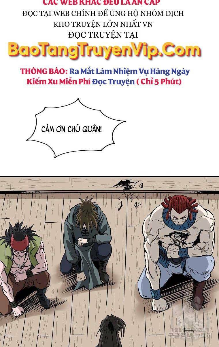 cung quỷ kiếm thần chapter 155 - Next chapter 156