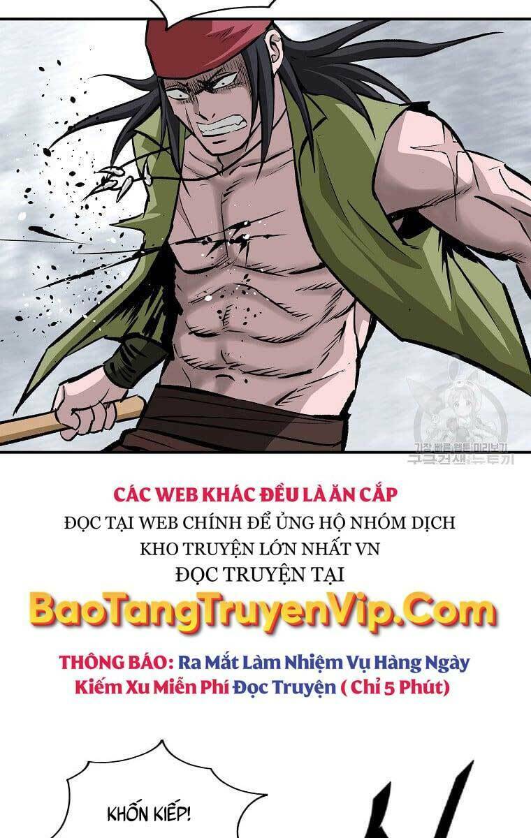 cung quỷ kiếm thần chapter 155 - Next chapter 156