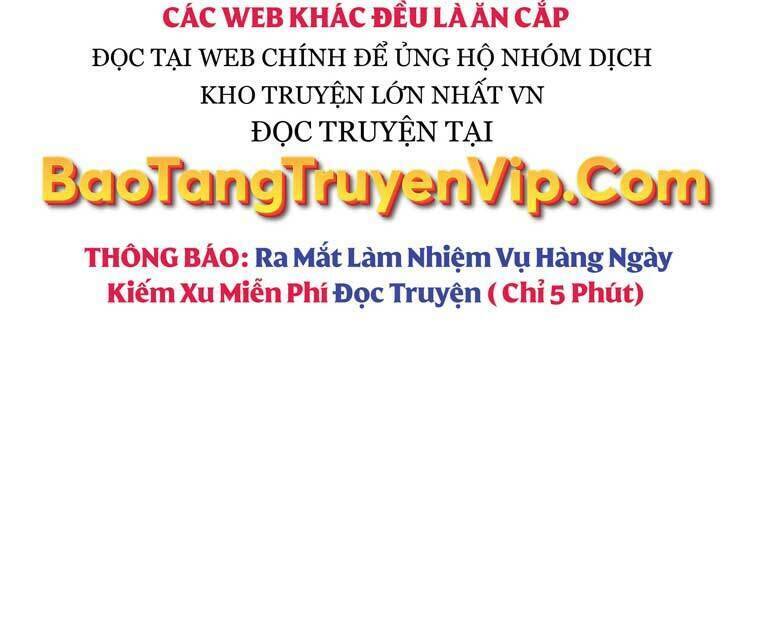 cung quỷ kiếm thần chapter 155 - Next chapter 156